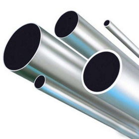 304不锈钢管 抛光亮面管材 可定尺切割 不锈钢装饰管价格
