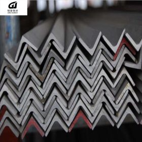 云南角钢厂家生产现货直供国标普通碳钢角钢 不等边角钢 可混批