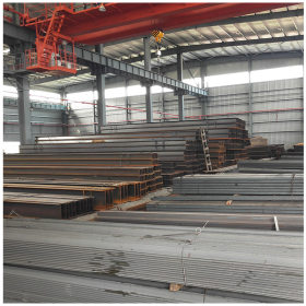 杭州厂家 工程用马钢唐钢热镀锌槽钢Q235b国标量大从优现货供应