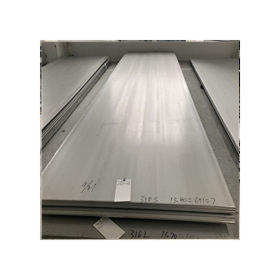 不锈钢板厂家 304不锈钢卷板/06Cr18Ni9热轧不锈钢板现货供应