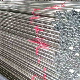 佛山不锈钢管厂家  201不锈钢圆管   可跟据客户要求定制