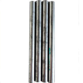 美国UNS N08926耐腐蚀镍基合金 棒料管材板材焊条现货 N08926