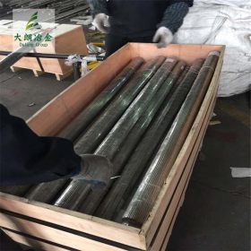 60#合金钢圆棒高强度高硬度上海现货可定制加工可零切送货到厂