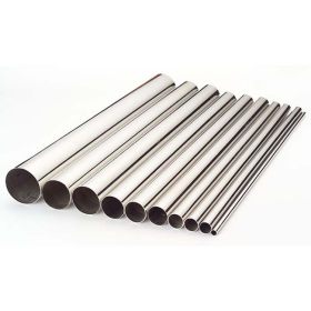20号矩形钢合金钢塑性韧性焊接性优良冷挤压渗碳淬硬钢大朗供应