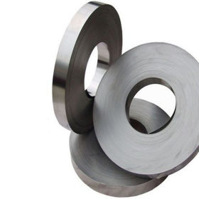 SUS305J1奥氏体不锈钢卷SUS305J1优质钢材上海现货供应