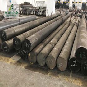 上海大朗41CrA1Mo7合金结构钢高耐磨抗氧化抗腐蚀配送到厂