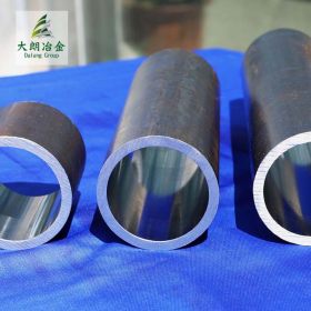 日本弹簧钢应用广泛硅锰弹簧钢高强度高弹性高淬透性