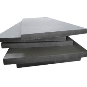 上海现货配送到厂不锈钢7Cr17MoV钢板高强度板耐腐蚀 可分条定制