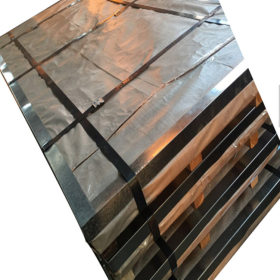 【大朗冶金】H13模具钢薄板H13钢板H13扁钢现货薄切割热处理