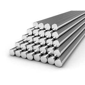 【大朗冶金】德国x4crni18-12非磁性不锈钢 用于工业生产的零件