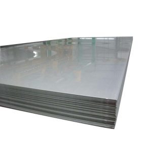 【大朗冶金】美国Al6XN超级奥氏体不锈钢板材  高钼含量6.3%