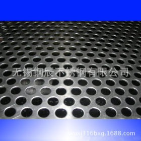 不锈铁板拉丝雪花砂 430不锈铁油磨拉丝板材 SUS430油磨短丝价格
