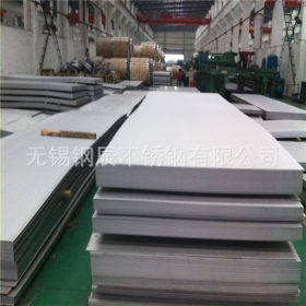 供应现货316L/热轧不锈钢板、张浦316L热轧工业板材、化工316L