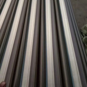 不锈钢 现货供应 201 不锈钢管 304不锈钢装饰焊管