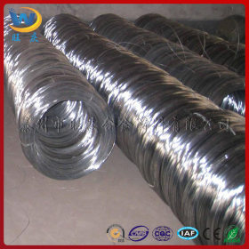 产地货源304不锈钢丝 氢退丝 光亮丝 中硬丝 弹簧丝 Φ0.3-5.0mm