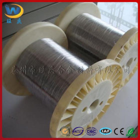 304不锈钢丝 Φ0.1-5.0mm 不锈钢线材氢退丝 编织 退火丝全软丝