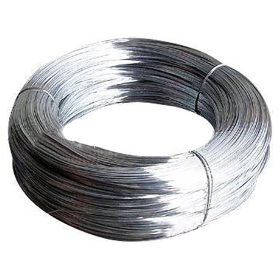 【供应优质】不锈钢201中硬光亮丝 氢退丝 焊丝 电解丝 规格齐全