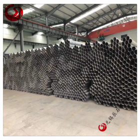 不锈钢焊管  316L圆管  规格齐全 大量现货