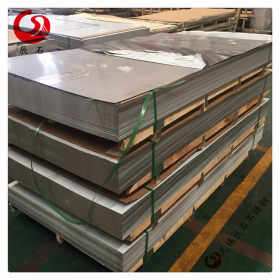 不锈钢板 316l 冷轧板 标板 规格齐全  大量现货