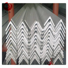 不锈钢h字钢304 不锈钢工字钢 来图加工 大量现货 规格齐全