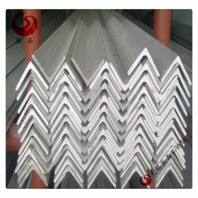 316L不锈钢工字钢H型钢 可定制 来图加工 大量现货 规格齐全