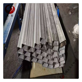 不锈钢矩形管 304焊管 大量现货 规格齐全