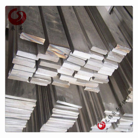 316l青山 不锈钢角钢 各种材质 非标定制 规格齐全 大量现货