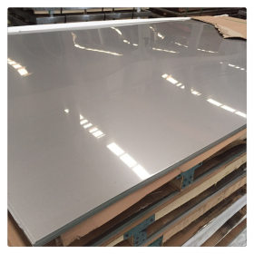 316L不锈钢板 现货供应 316l不锈钢板加工 光亮面板 2B 8K 均可