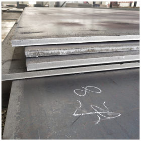 现货舞钢耐磨钢板 强度NM400舞钢钢板现货供应 可切割整板舞钢板