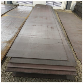 厂家直销 Q390B钢板 高强度碳结板 Q390B钢板 定尺切割 现货销售