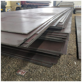 厂家直销 舞钢 S275NL低合金高强度钢板 S275NL 现货 量大从优