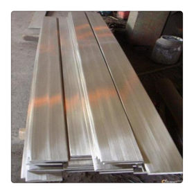 现货销售201/304不锈钢扁钢 不锈钢方钢厂家直销 不锈钢冷拉扁钢