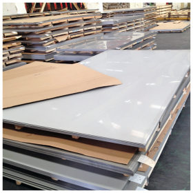 批发供应316L耐腐蚀不锈钢板 环保不锈钢板 耐酸钢板 材质包化验
