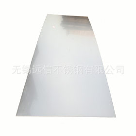 江苏供应321不锈钢冷轧板 321耐温钢板价格 材质包化验 价格公道