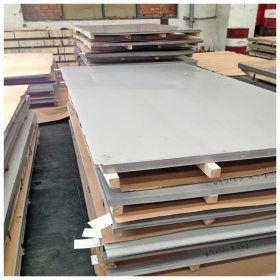无锡热销304L冷轧不锈钢板 低碳30403不锈钢板 宽度1500mm 1.8米