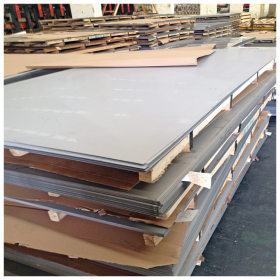 无锡热销304L冷轧不锈钢板 低碳30403不锈钢板 宽度1500mm 1.8米