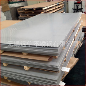 无锡热销304DDQ不锈钢板 拉伸不锈钢板 太钢不锈钢板 保证质量