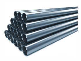 厂家加工定制 304 316L不锈钢无缝管 大口径薄壁不锈钢管
