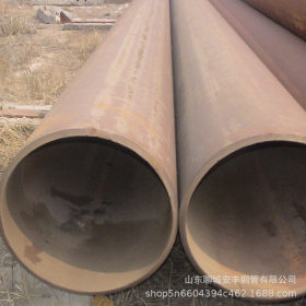 生产优质碳素钢钢管 20G无缝钢管 大口径厚壁高压无缝管 批发定制
