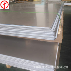 江苏不锈钢板厂销售316L不锈钢切割板 定尺任意切割 切方块圆块