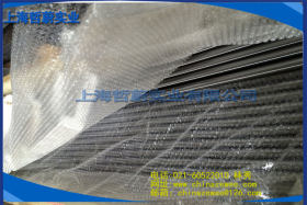 【上海哲蔚】供应SUP7硅锰弹簧钢 质量保证 成分及性能介绍