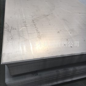 321不锈钢中厚钢板  太钢原平不锈钢板 太钢平板 大量现板