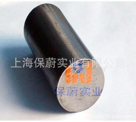【上海保蔚】直销厂家SUS439钢棒光亮棒SUS439圆钢SUS439光元