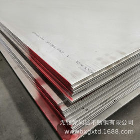 厂家直售太钢原平F91热轧不锈钢板 可水刀 激光切割 24511标准