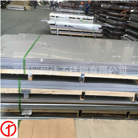 无锡现货304冷轧不锈钢卷板 无锡超宽1.5-2.2米不锈钢卷板可定开