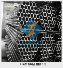 上海哲蔚 现货 供应 100Cr6板料，欢迎来电