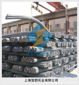 阿里Y12Pb 圆钢*大供应商 合金结构钢国标现货