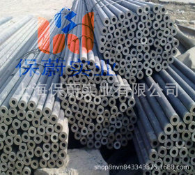 【上海保蔚】直销薄壁管S30920焊管直缝钢管S30920规格 交期快
