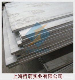 不锈钢022cr17ni12mo2钢板 022cr17ni12mo2板材