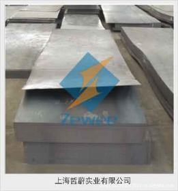 上海哲蔚 现货 供应 薄板38crmoal，38crmoal钢板欢迎来电！